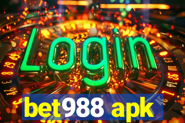 bet988 apk